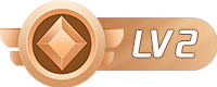 LV2 等级-LV2-为服主提供各种服务器教程、插件、MOD、软件资源,建站服务等。Minecraft-资源网