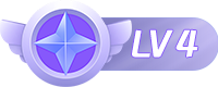 LV4 等级-LV4-为服主提供各种服务器教程、插件、MOD、软件资源,建站服务等。Minecraft-资源网