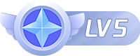LV5 等级-LV5-为服主提供各种服务器教程、插件、MOD、软件资源,建站服务等。Minecraft-资源网