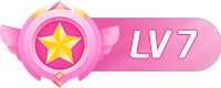 LV7 等级-LV7-为服主提供各种服务器教程、插件、MOD、软件资源,建站服务等。Minecraft-资源网