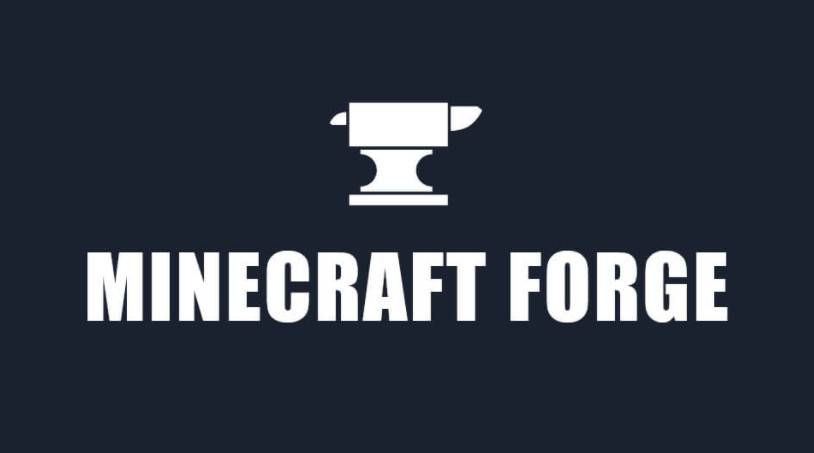 【模组加载器】Minecraft Forge下载以及安装教程